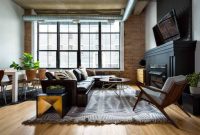 Industrial living room modern ideas designs artistic rooms interior designing disqus javascript enable powered please comments homemydesign relaxing gorgeous related